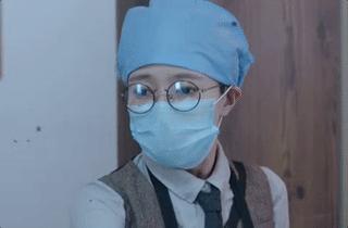 棣欐皼闄ゅ懗鍠烽浘灏忔竻鏂扮殑鍛抽亾,鎸佷箙鐣欓绌烘皵娓呮柊棣欐皼鍠烽浘