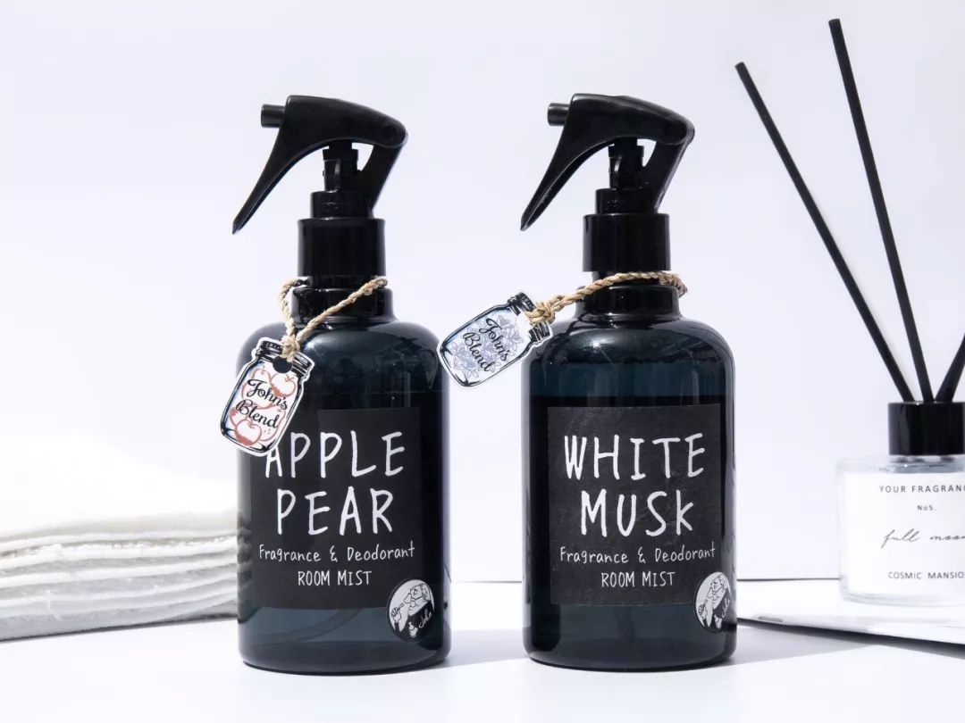 棣欐皼闄ゅ懗鍠烽浘灏忔竻鏂扮殑鍛抽亾,鎸佷箙鐣欓绌烘皵娓呮柊棣欐皼鍠烽浘