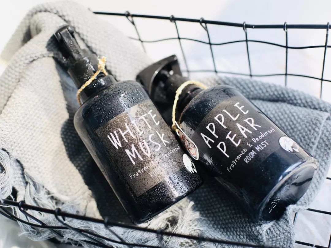 棣欐皼闄ゅ懗鍠烽浘灏忔竻鏂扮殑鍛抽亾,鎸佷箙鐣欓绌烘皵娓呮柊棣欐皼鍠烽浘