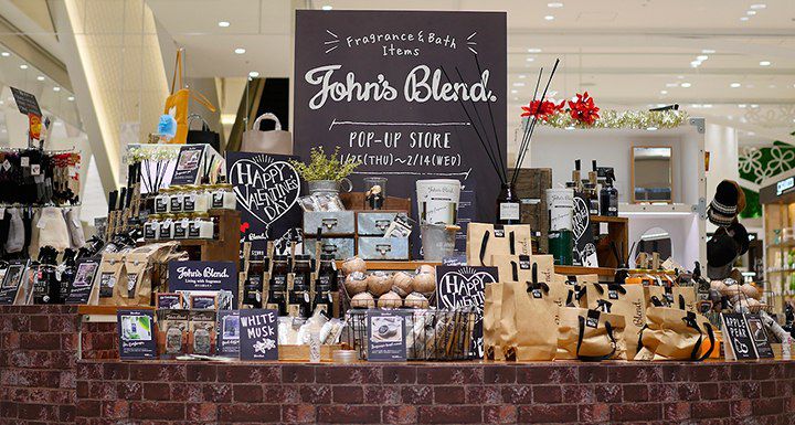 棣欐皼闄ゅ懗鍠烽浘灏忔竻鏂扮殑鍛抽亾,鎸佷箙鐣欓绌烘皵娓呮柊棣欐皼鍠烽浘