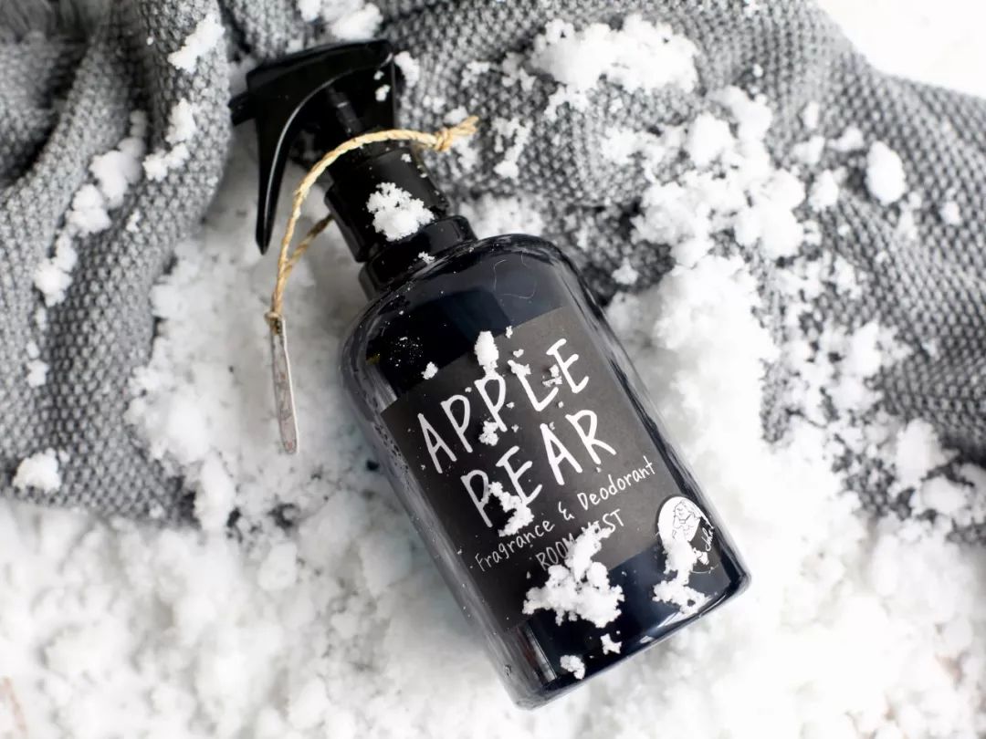 棣欐皼闄ゅ懗鍠烽浘灏忔竻鏂扮殑鍛抽亾,鎸佷箙鐣欓绌烘皵娓呮柊棣欐皼鍠烽浘