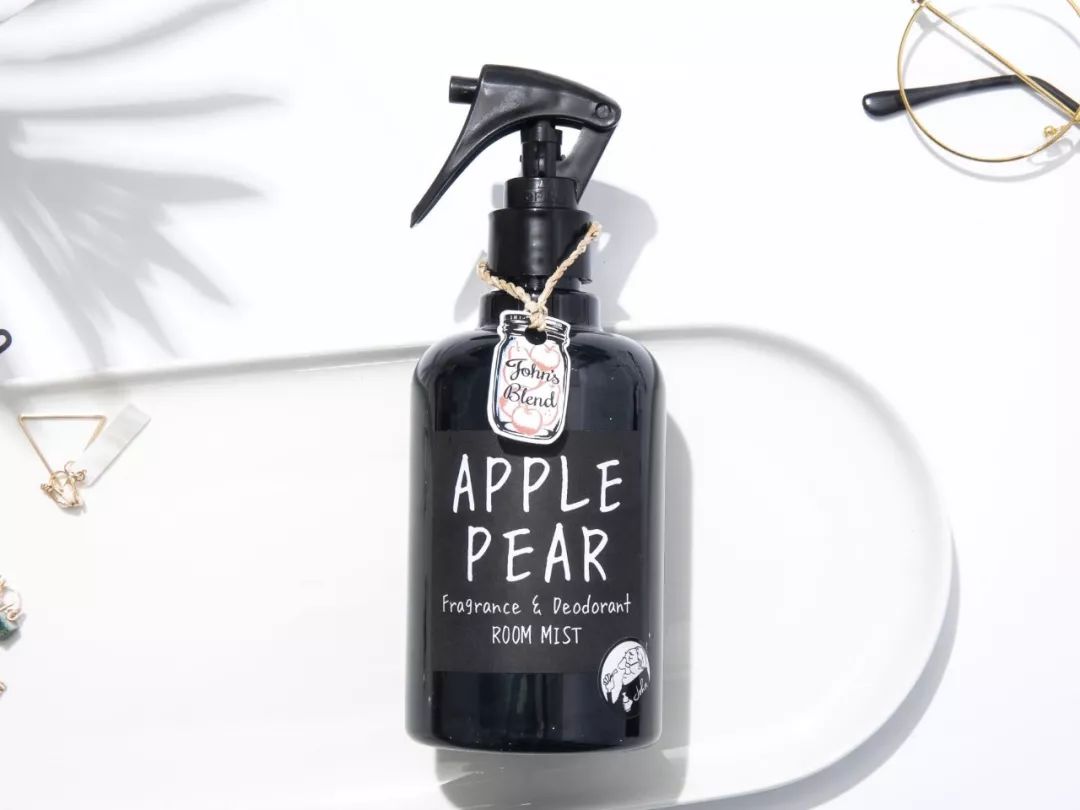 棣欐皼闄ゅ懗鍠烽浘灏忔竻鏂扮殑鍛抽亾,鎸佷箙鐣欓绌烘皵娓呮柊棣欐皼鍠烽浘