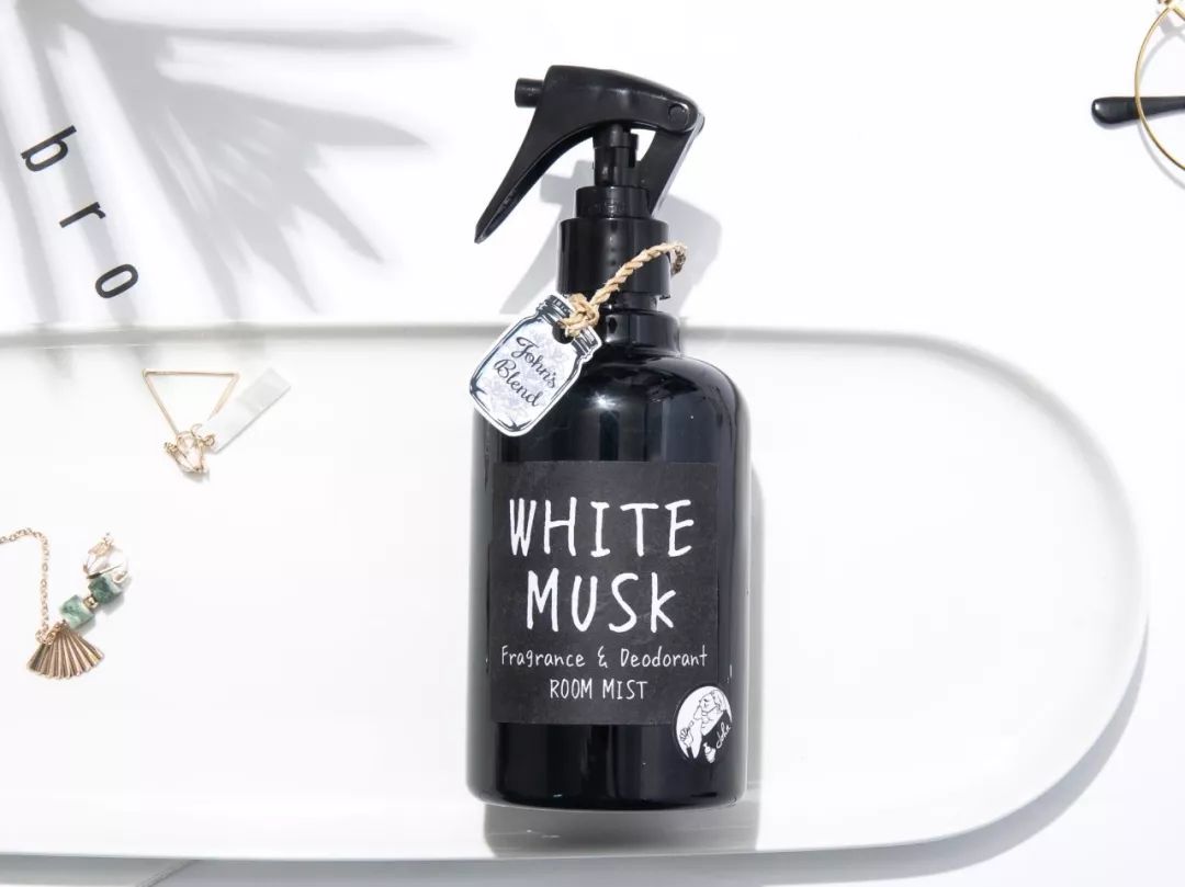 棣欐皼闄ゅ懗鍠烽浘灏忔竻鏂扮殑鍛抽亾,鎸佷箙鐣欓绌烘皵娓呮柊棣欐皼鍠烽浘