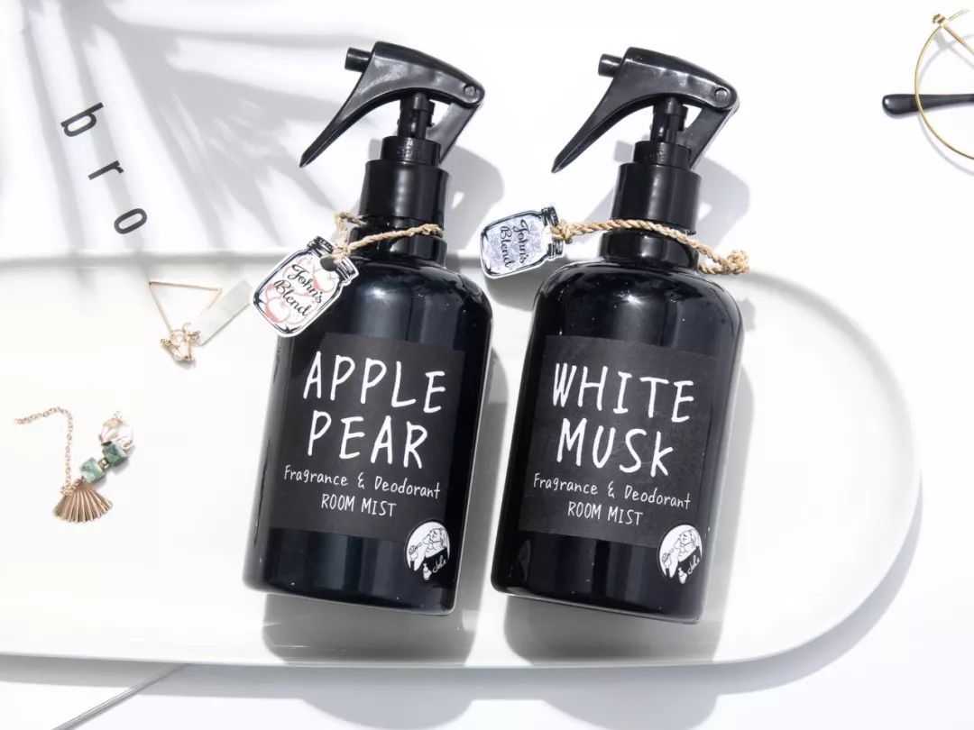 棣欐皼闄ゅ懗鍠烽浘灏忔竻鏂扮殑鍛抽亾,鎸佷箙鐣欓绌烘皵娓呮柊棣欐皼鍠烽浘