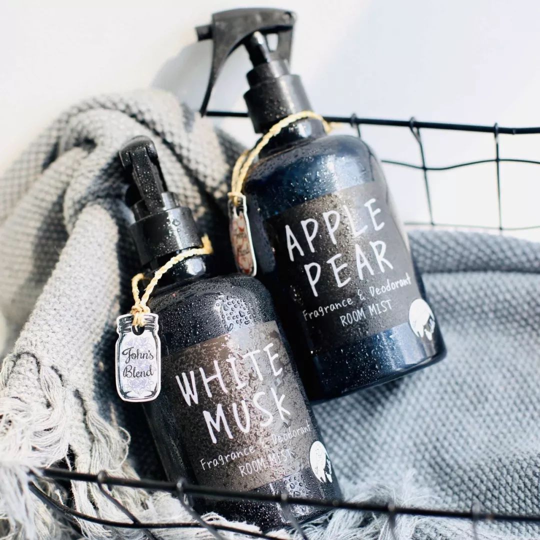 棣欐皼闄ゅ懗鍠烽浘灏忔竻鏂扮殑鍛抽亾,鎸佷箙鐣欓绌烘皵娓呮柊棣欐皼鍠烽浘