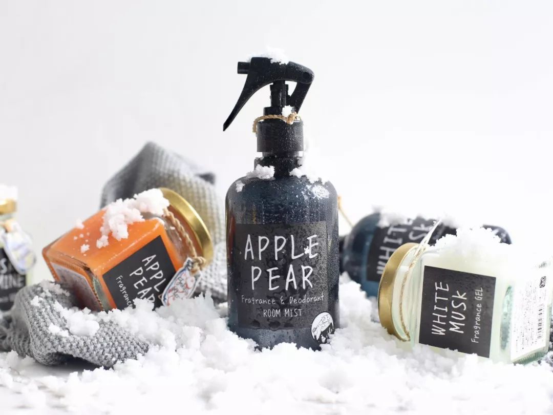 棣欐皼闄ゅ懗鍠烽浘灏忔竻鏂扮殑鍛抽亾,鎸佷箙鐣欓绌烘皵娓呮柊棣欐皼鍠烽浘