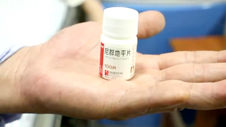 伊朗绿巨人有多强,伊朗绿巨人拳击比赛