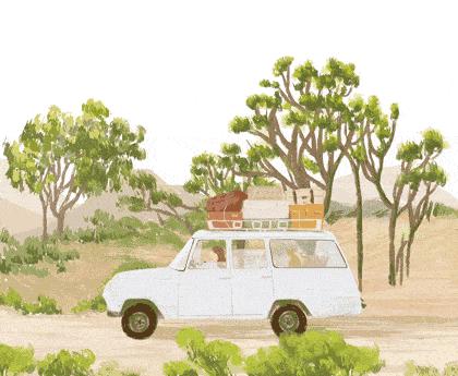 已爆满!刚刚湖州这个景区发出紧急通知,请前往周边游玩