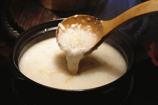 宝宝拉肚子中医推拿治疗方法,宝宝吃凉的拉肚子怎么推拿