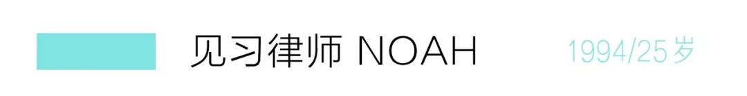 20岁出头应该拥有多少钱,20岁只有一万块正常吗