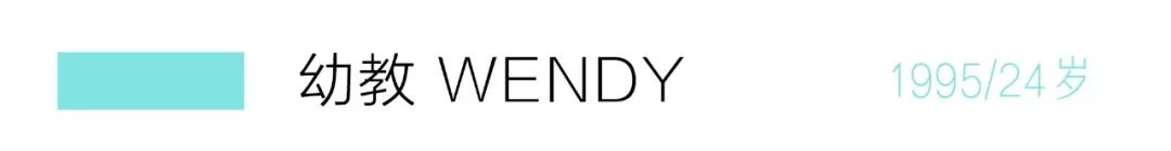 20岁出头应该拥有多少钱,20岁只有一万块正常吗