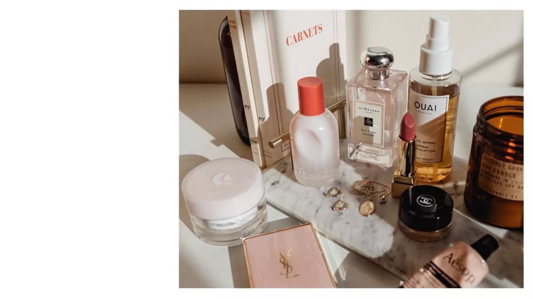 20岁出头应该拥有多少钱,20岁只有一万块正常吗