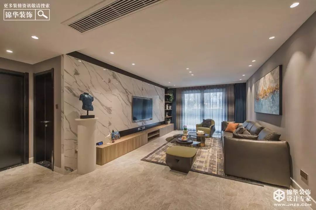 @徐州人“专业”大礼,明天来彭园就送!还有6块钱一个的神奇番茄,免费吃…