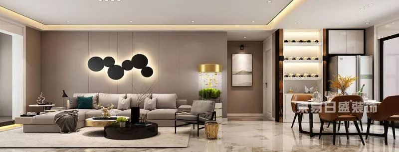 @徐州人“专业”大礼,明天来彭园就送!还有6块钱一个的神奇番茄,免费吃…