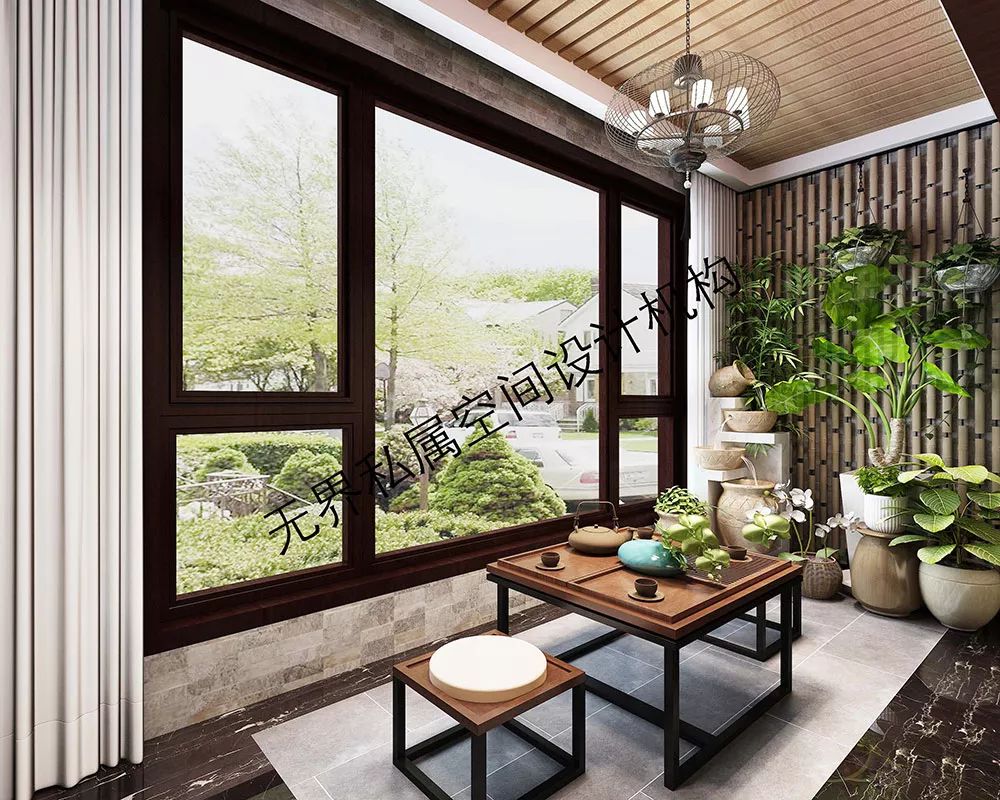 @徐州人“专业”大礼,明天来彭园就送!还有6块钱一个的神奇番茄,免费吃…