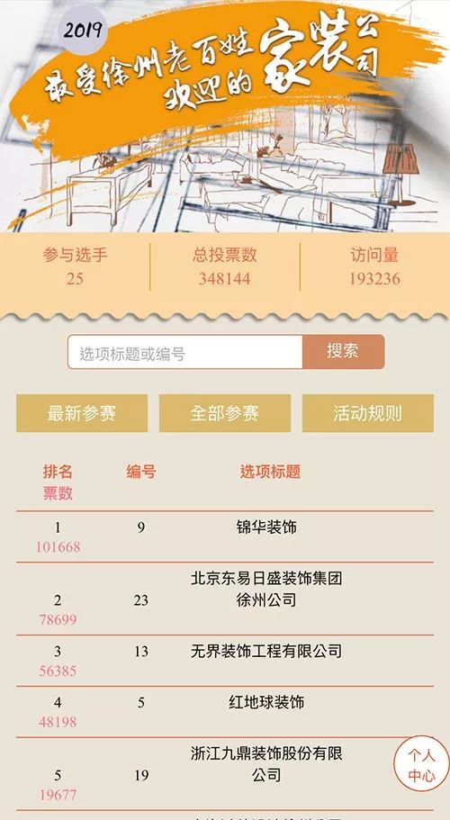 @徐州人“专业”大礼,明天来彭园就送!还有6块钱一个的神奇番茄,免费吃…