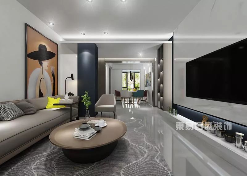 @徐州人“专业”大礼，明天来彭园就送！还有6块钱一个的神奇番茄，免费吃…