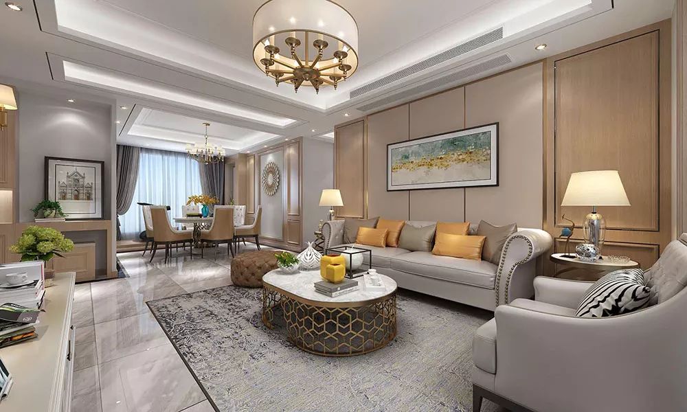 @徐州人“专业”大礼,明天来彭园就送!还有6块钱一个的神奇番茄,免费吃…