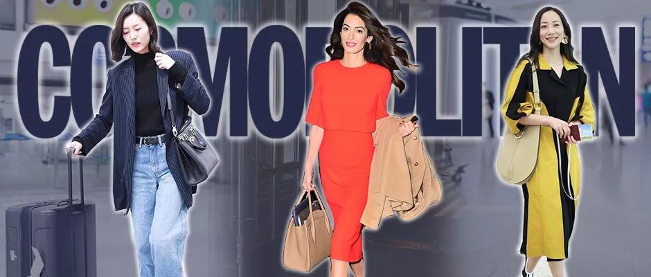 寰嬫斂淇忎匠浜篴j,寰嬫斂淇忎匠浜洪噷闈㈢殑elle