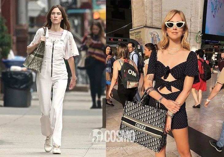 寰嬫斂淇忎匠浜篴j,寰嬫斂淇忎匠浜洪噷闈㈢殑elle