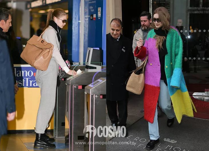 寰嬫斂淇忎匠浜篴j,寰嬫斂淇忎匠浜洪噷闈㈢殑elle