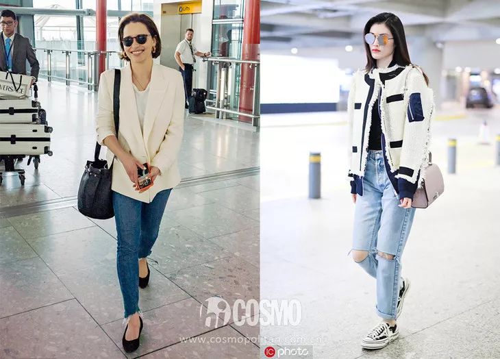 寰嬫斂淇忎匠浜篴j,寰嬫斂淇忎匠浜洪噷闈㈢殑elle