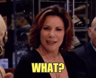 眼袋掉下去了,眼袋要掉地上了的图片