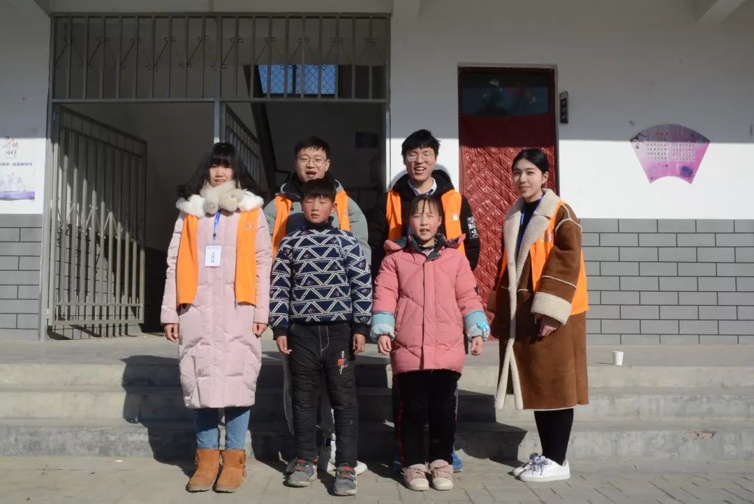 *京大南**学金陵学院“iNJUers之南青之星”投票开启