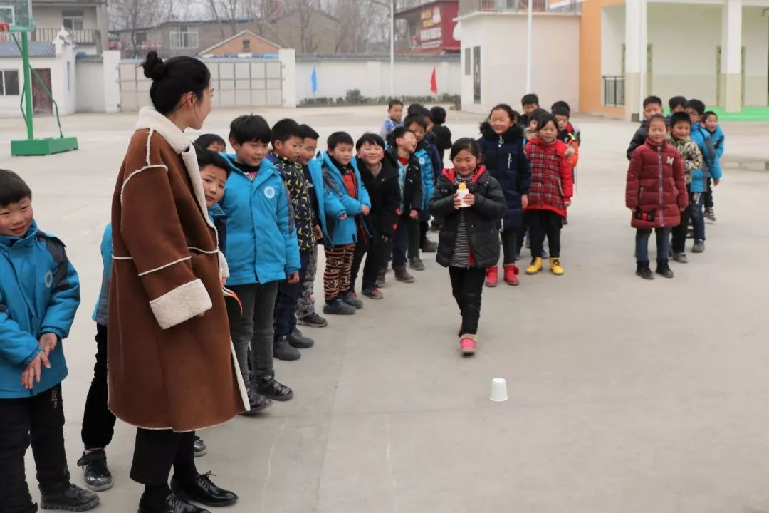 *京大南**学金陵学院“iNJUers之南青之星”投票开启