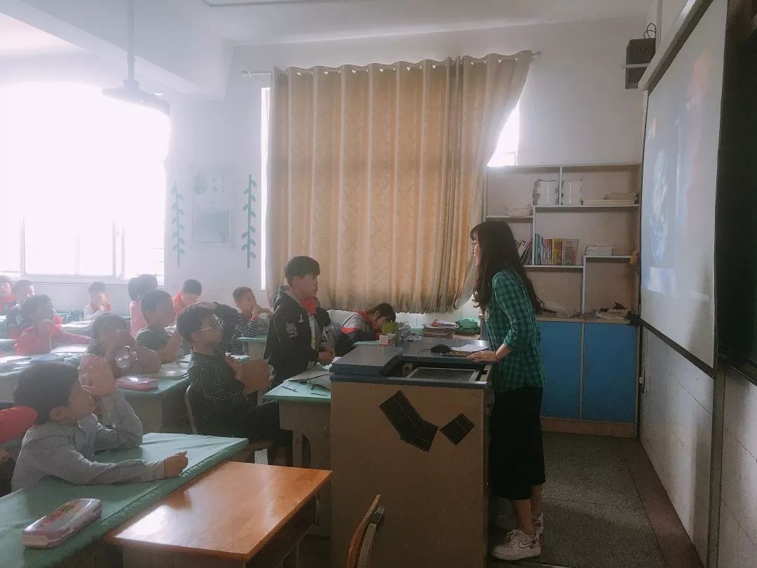 *京大南**学金陵学院“iNJUers之南青之星”投票开启