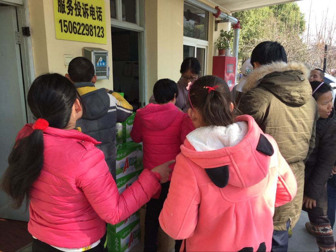 *京大南**学金陵学院“iNJUers之南青之星”投票开启