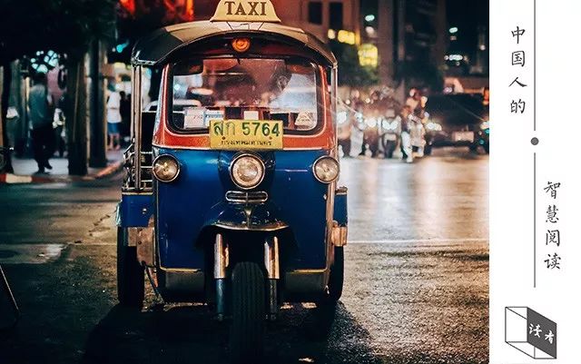 一夜之间我失去了两个朋友,一夜之间我失去了所有的朋友