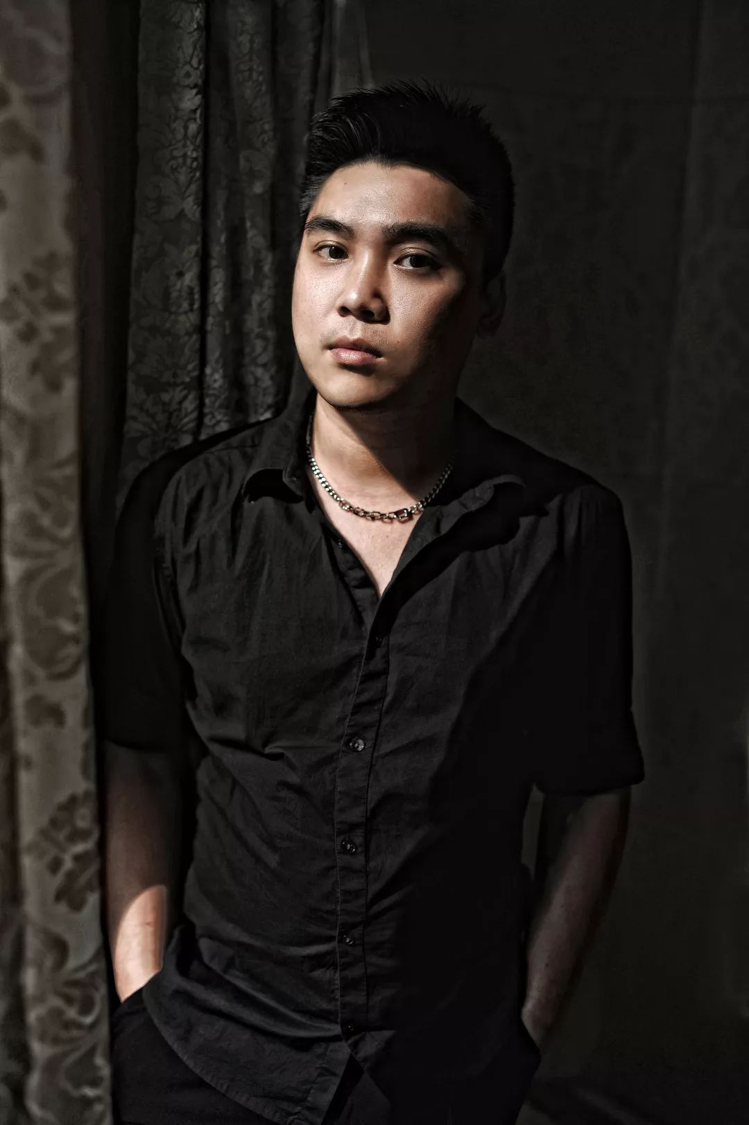 婚礼风格及主题,最简单的婚礼主题