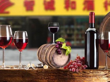 葡萄酒醒不醒酒,葡萄酒醒酒一般醒多少时间最好