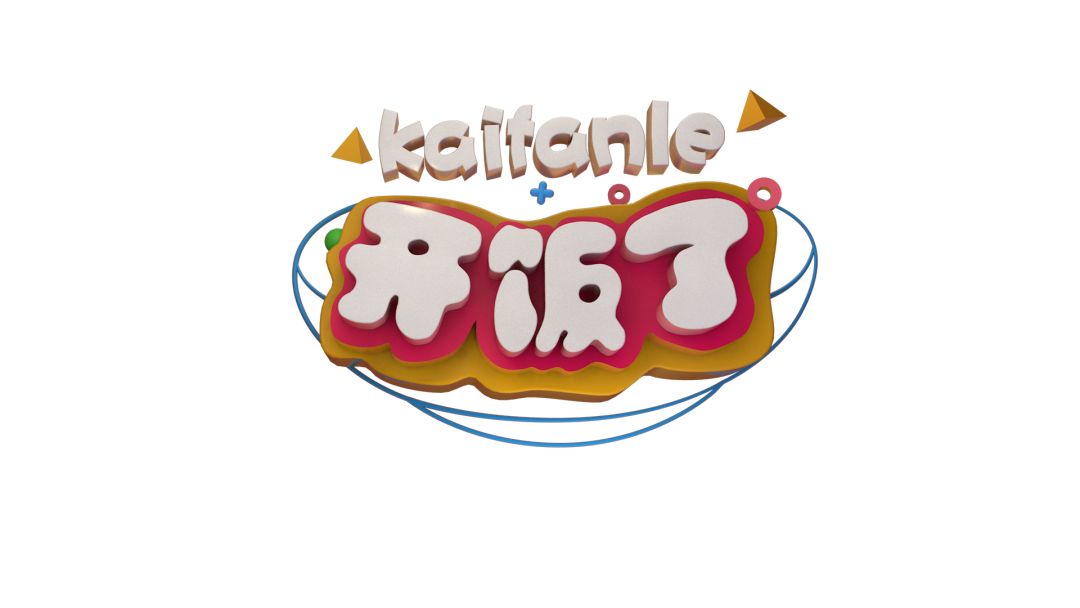 蒙古烤羊腿团购套餐相城,蒙古烤羊腿团购套餐双渔汇