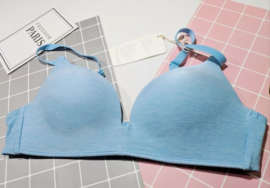 网红聚拢型内衣推荐,美背内衣网红爆款中国风