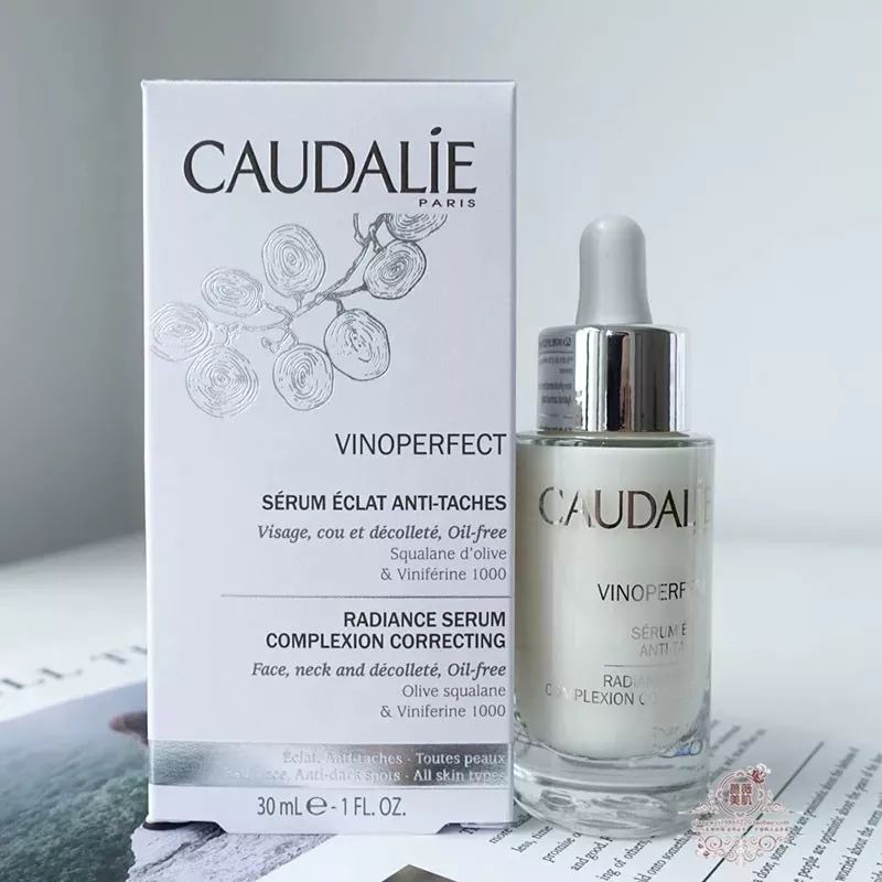 祛痘药膏指南,国内祛痘绝招排名榜最新