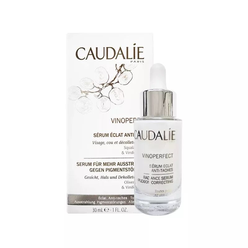 祛痘药膏指南,国内祛痘绝招排名榜最新