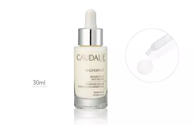 祛痘药膏指南,国内祛痘绝招排名榜最新