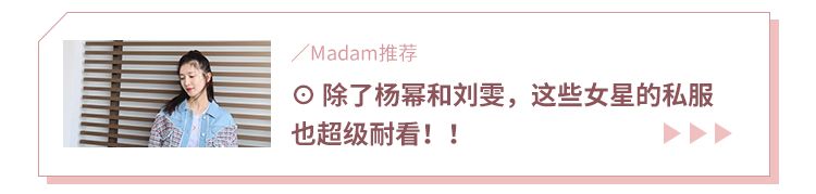 30元两双凉鞋,推荐一双潮流的凉鞋