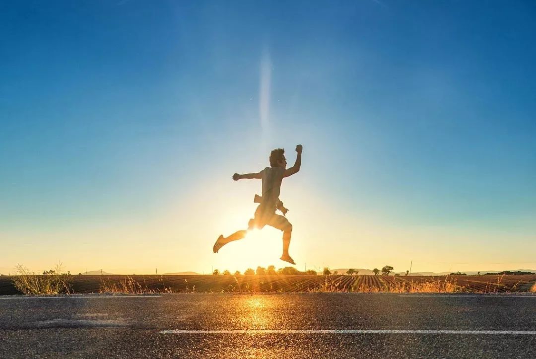 已爆满!刚刚湖州这个景区发出紧急通知,请前往周边游玩