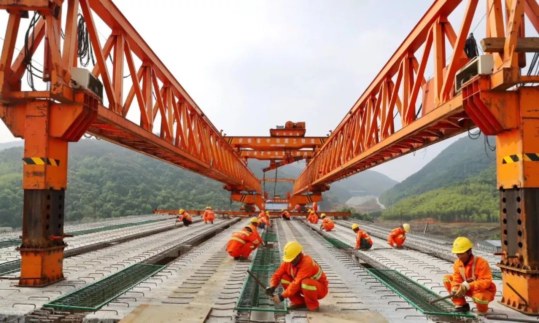 已爆满!刚刚湖州这个景区发出紧急通知,请前往周边游玩