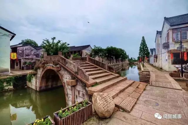 已爆满!刚刚湖州这个景区发出紧急通知,请前往周边游玩