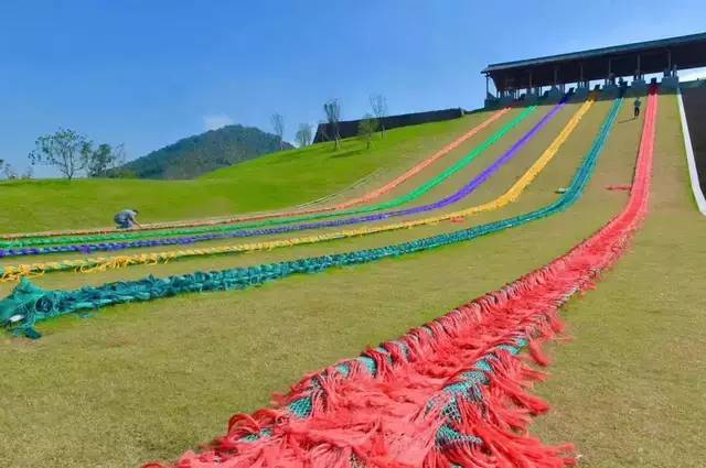已爆满！刚刚湖州这个景区发出紧急通知，请前往周边游玩