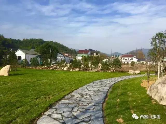 已爆满！刚刚湖州这个景区发出紧急通知，请前往周边游玩