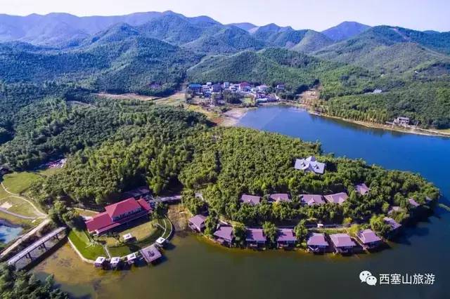 已爆满!刚刚湖州这个景区发出紧急通知,请前往周边游玩