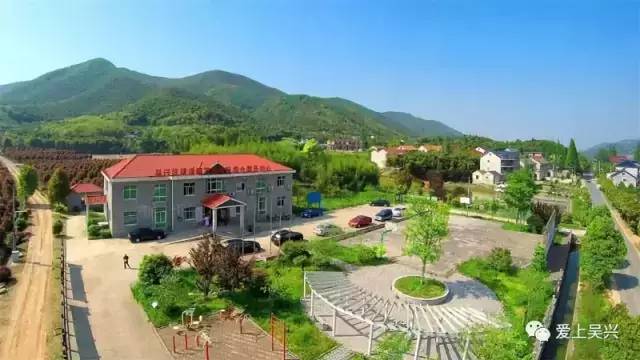 已爆满！刚刚湖州这个景区发出紧急通知，请前往周边游玩