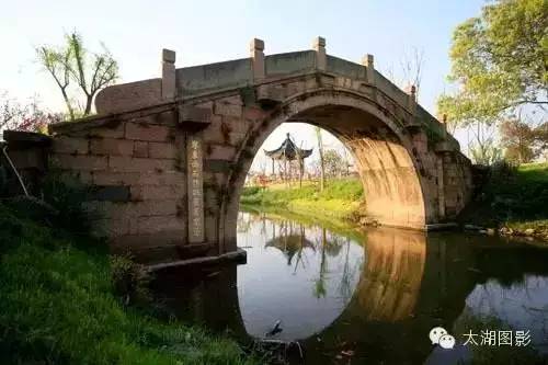 已爆满!刚刚湖州这个景区发出紧急通知,请前往周边游玩