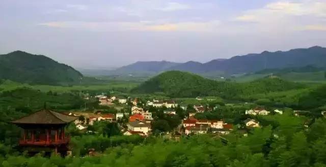 已爆满！刚刚湖州这个景区发出紧急通知，请前往周边游玩