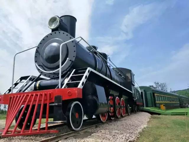 已爆满!刚刚湖州这个景区发出紧急通知,请前往周边游玩